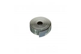 0_PRTA0071 GRAVEL-COMFORT-TAPES-A_main_01