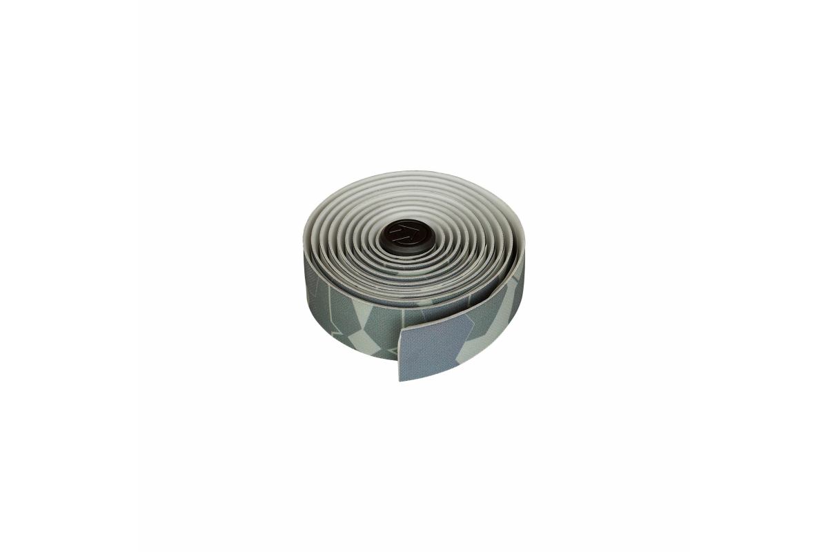 0_PRTA0071 GRAVEL-COMFORT-TAPES-A_main_01