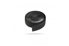 0_PRTA0057_Roll_main_01