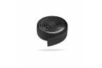 PRO Ruban De Cintre Mousse Noir Logo PRO Silicone