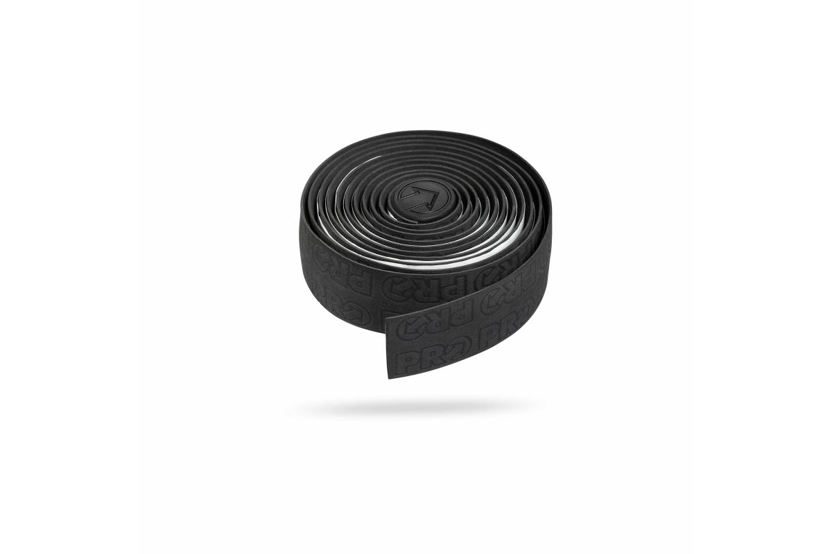 0_PRTA0057_Roll_main_01