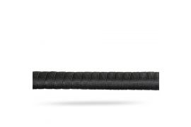 0_PRTA0052_Race_comfort_silicone_black_01