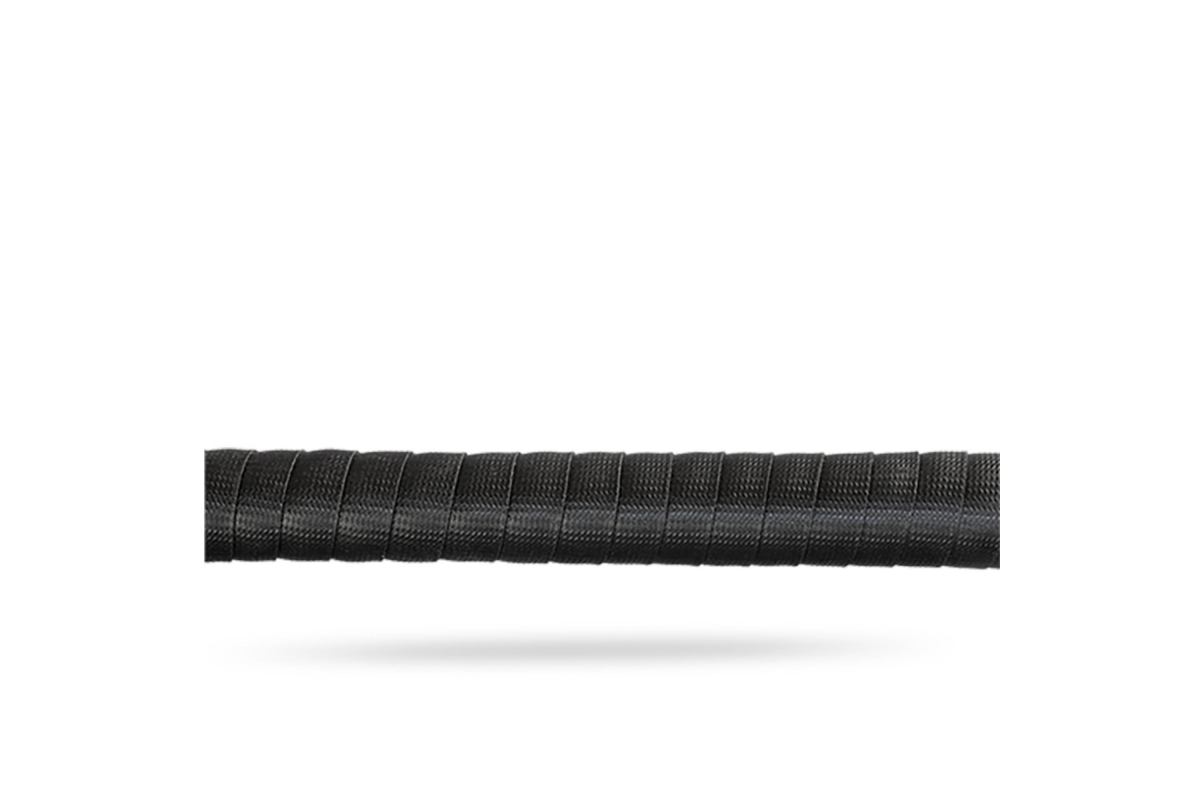 0_PRTA0052_Race_comfort_silicone_black_01