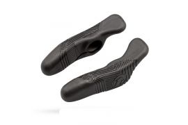 0_PRBE0009_bar_ends_anatomic_ergo_01