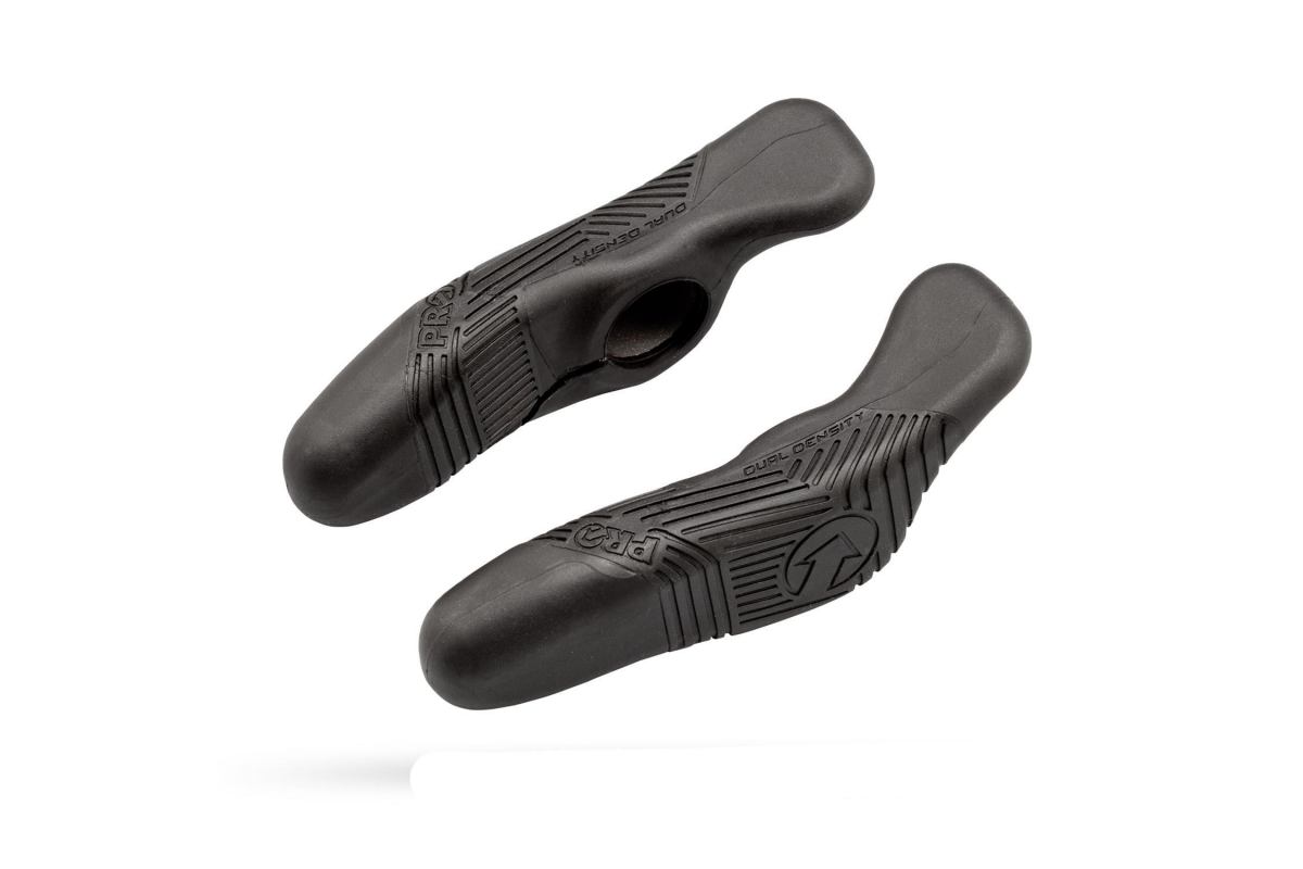 0_PRBE0009_bar_ends_anatomic_ergo_01