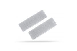 0_PRAC0087_PRO_AC_GELPADS_01