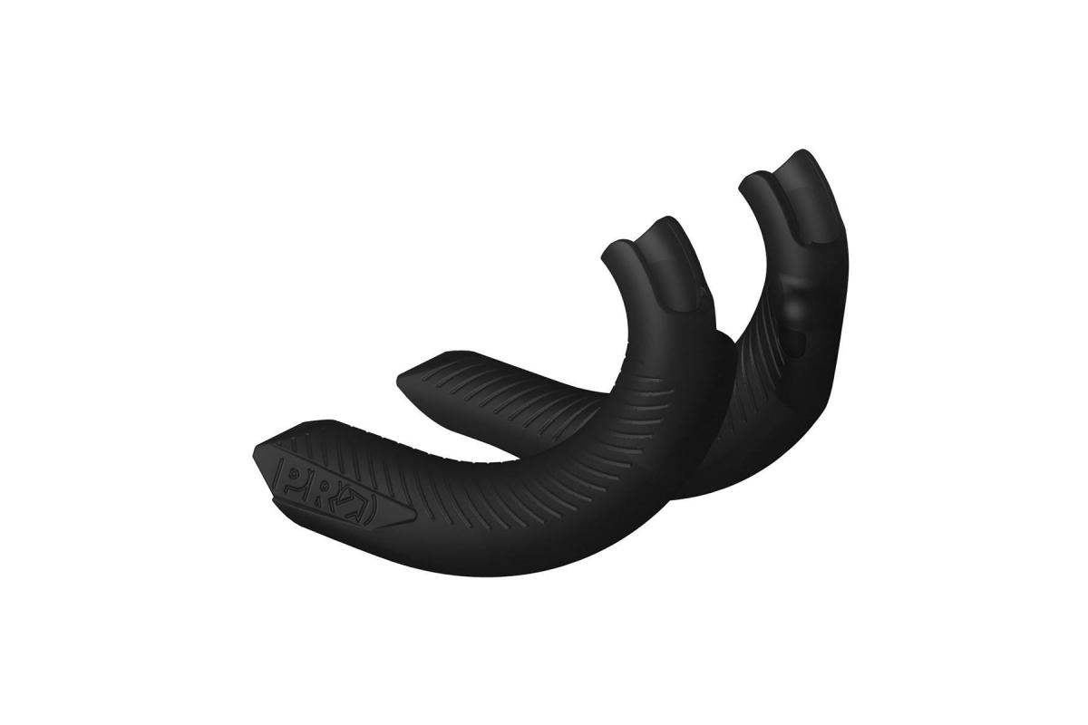 0_PRGP0087_Grips_Drop_Bar_01