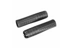 PRO Poign-eacute-es Ergo Race Noir 32mm 130mm
