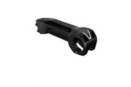 0_PRSS0623_Vibe_Aero_Stem_01