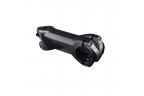 PRO Potence Vibe- Noir 130mm-31-8mm- -17-deg-