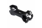 PRO Potence PLT Noir 110mm -31-8mm ---10-deg-