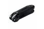 0_PRSS0505-VIBE-Carbon-STEM-D