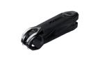 PRO Potence Vibe carbon Noir 110mm-31-8mm- ---8-deg-