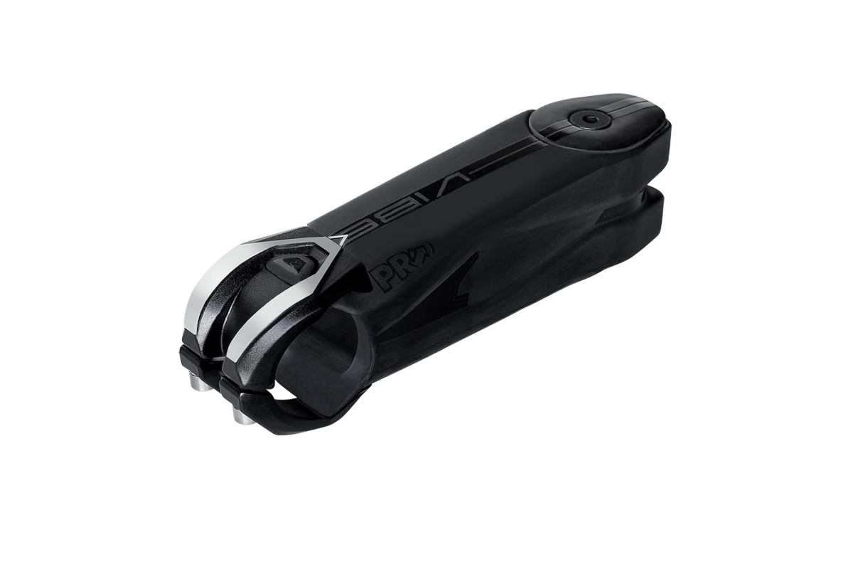 0_PRSS0505-VIBE-Carbon-STEM-D