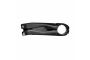 1_PRSS0505-VIBE-Carbon-STEM-C