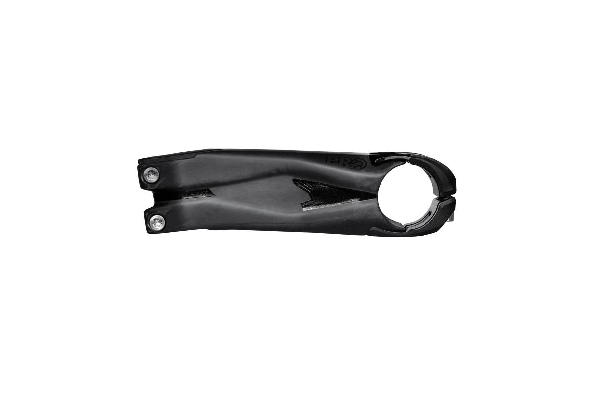 1_PRSS0505-VIBE-Carbon-STEM-C