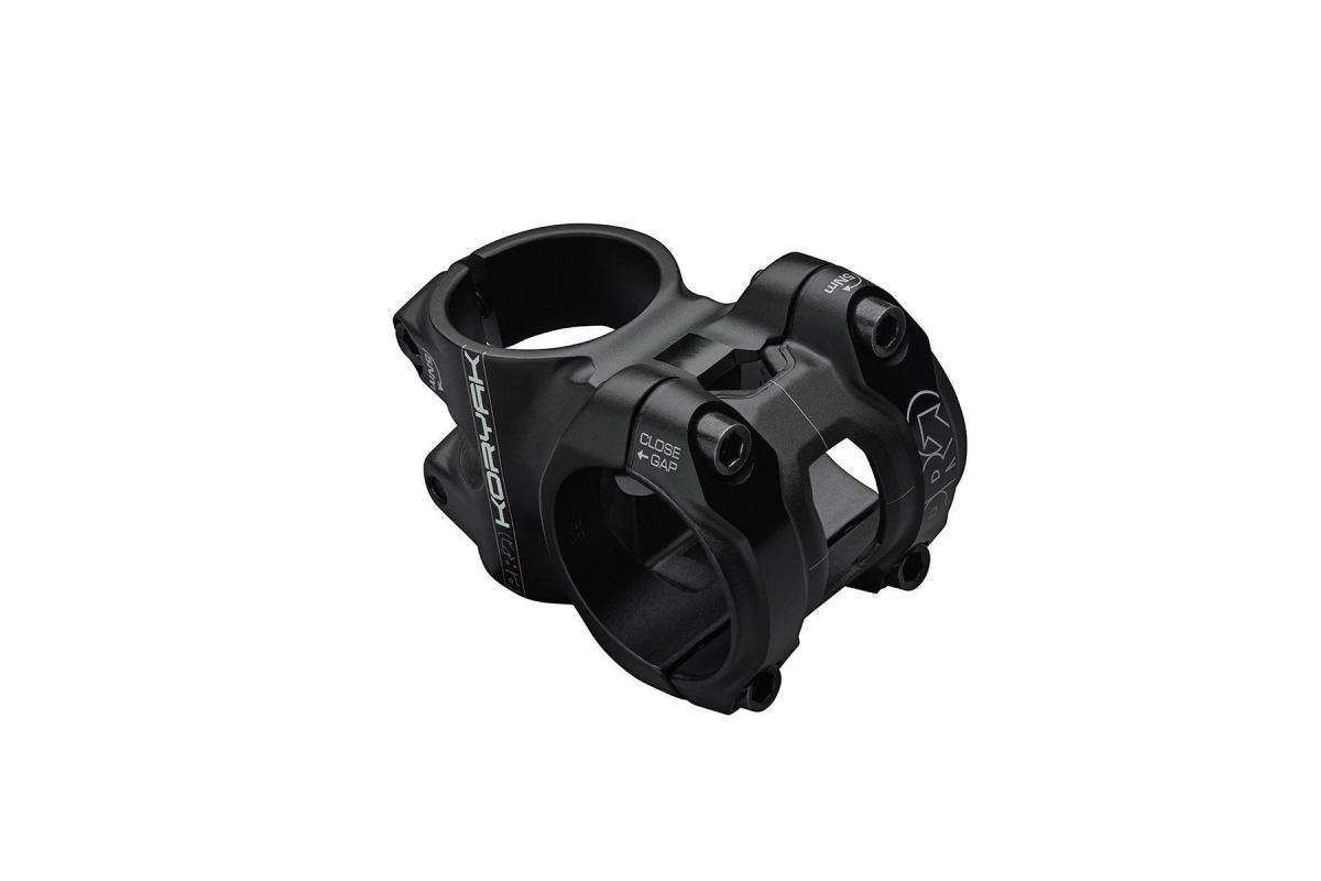 0_PRSS0530_Koryak Stem_1