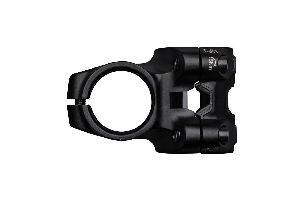 2_PRSS0530_Koryak Stem_3