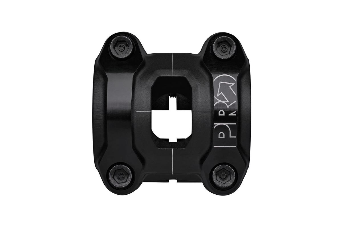 3_PRSS0530_Koryak Stem_4