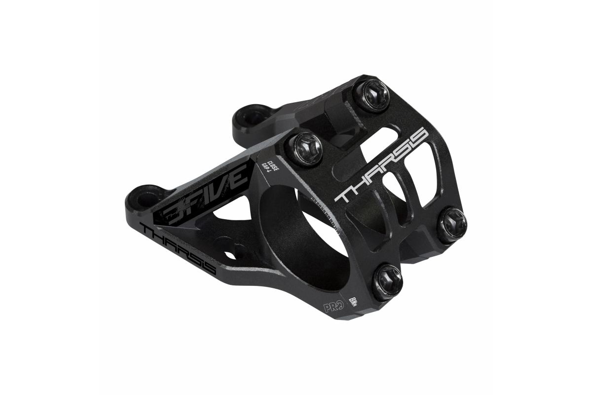 0_PRSS0395 Tharsis 3Five angleart_main_01