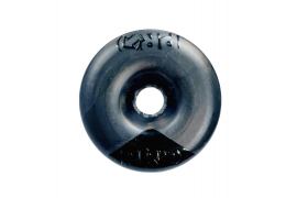 0_YPRHS0120_YPRHS0121