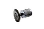 PRO Expandeur JDD Carbone- 25mm - 1-quot--1-8 - Carbone