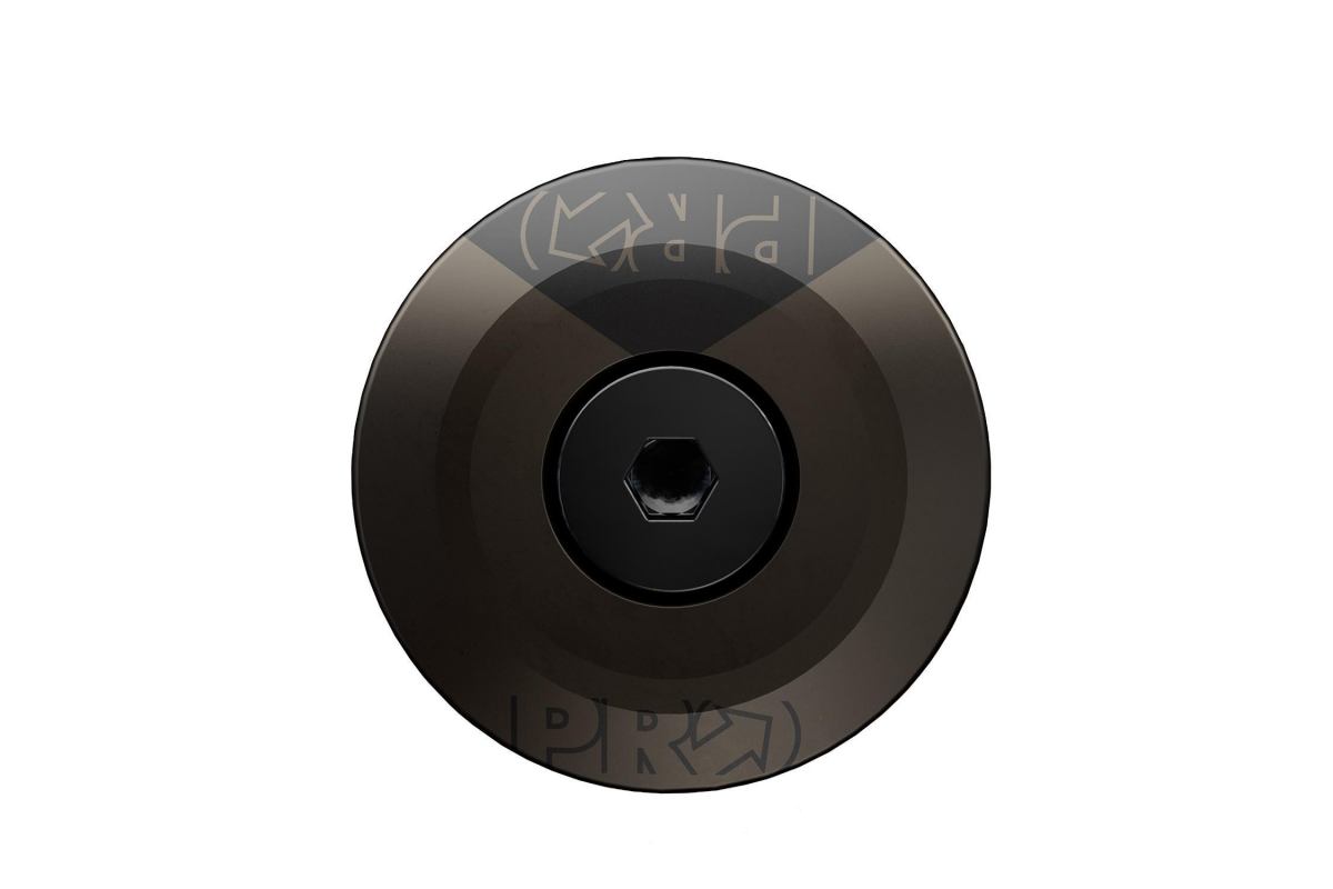 1_PRHS0118_PROVibeSuperlightStemExpander_02