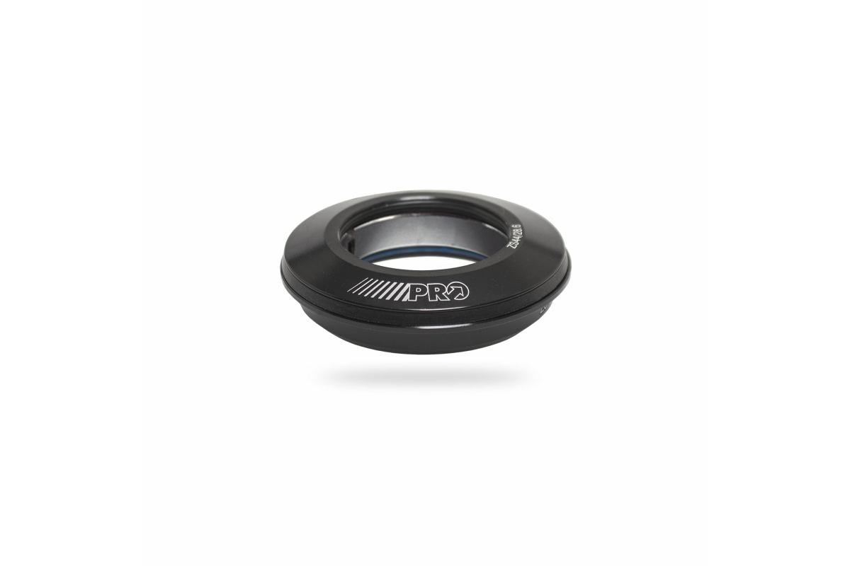 0_PRHS0038_Headset-CardridgeSL_Productimage_01_01