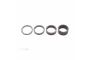 0_PRHS0082_carbon_spacer_set_01