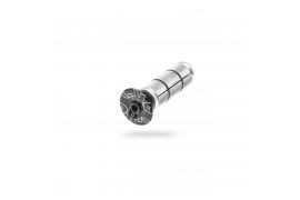 0_PRHS0081_Gapcapexpander-long_ProductImage_01_01