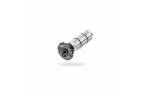 PRO Expandeur Long  Pivot Carbone 1-quot--1-4