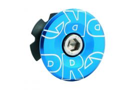 0_PRHS0020_headpart_gap_cap_blue_01