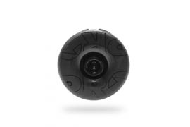 0_PRHS0070_Gapcap-Carbon_ProductImage_01