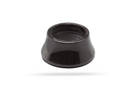 0_PRO_HS_TOPCARBON_1_01