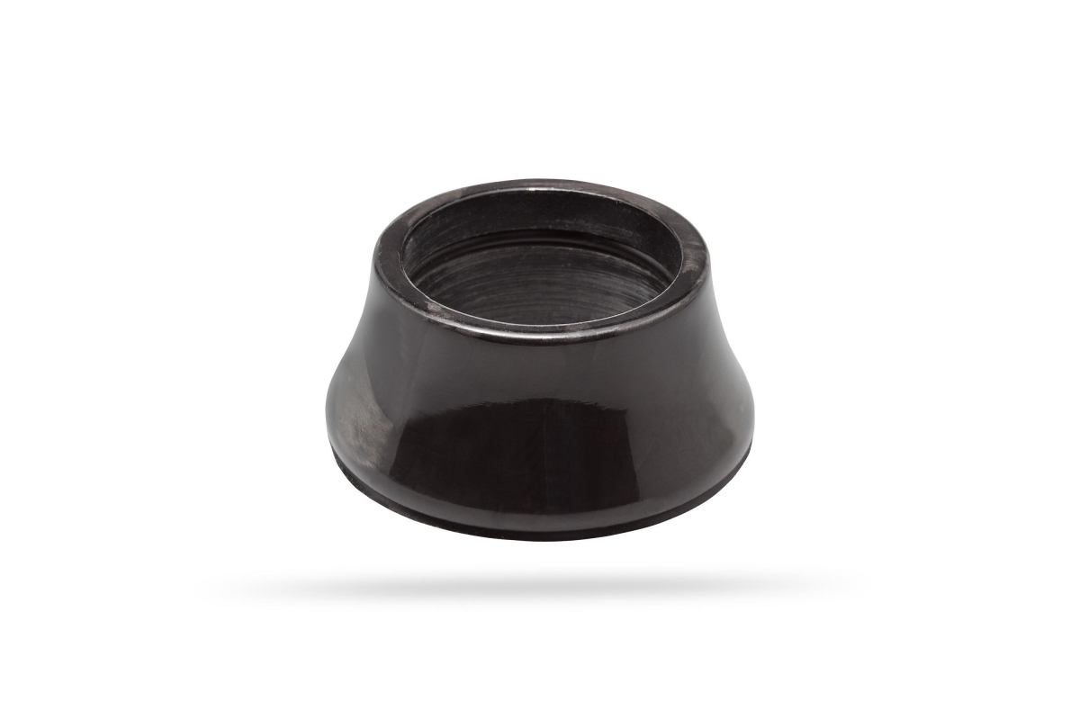 0_PRO_HS_TOPCARBON_1_01