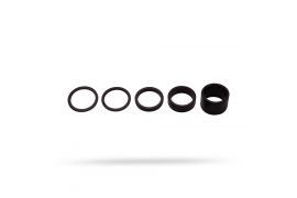 0_PR320492_PRO_AC_SPACERALLOY_01