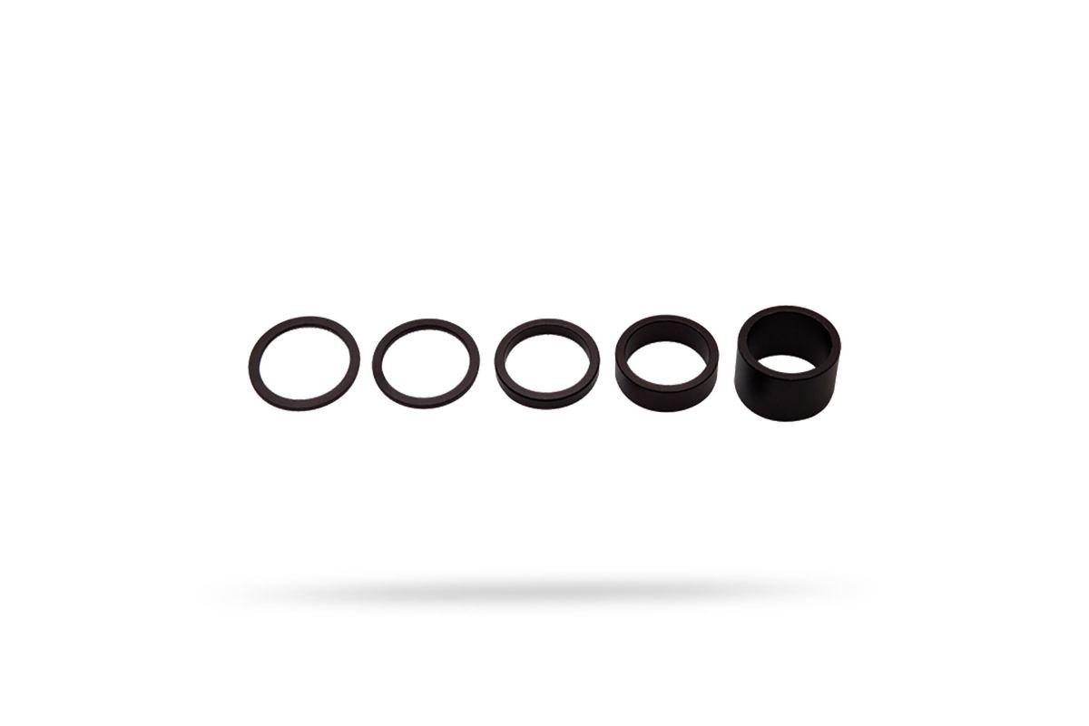 0_PR320492_PRO_AC_SPACERALLOY_01