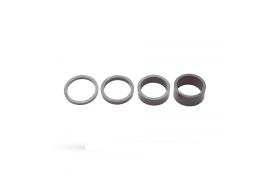 0_PRHS0082_carbon_spacer_set_01
