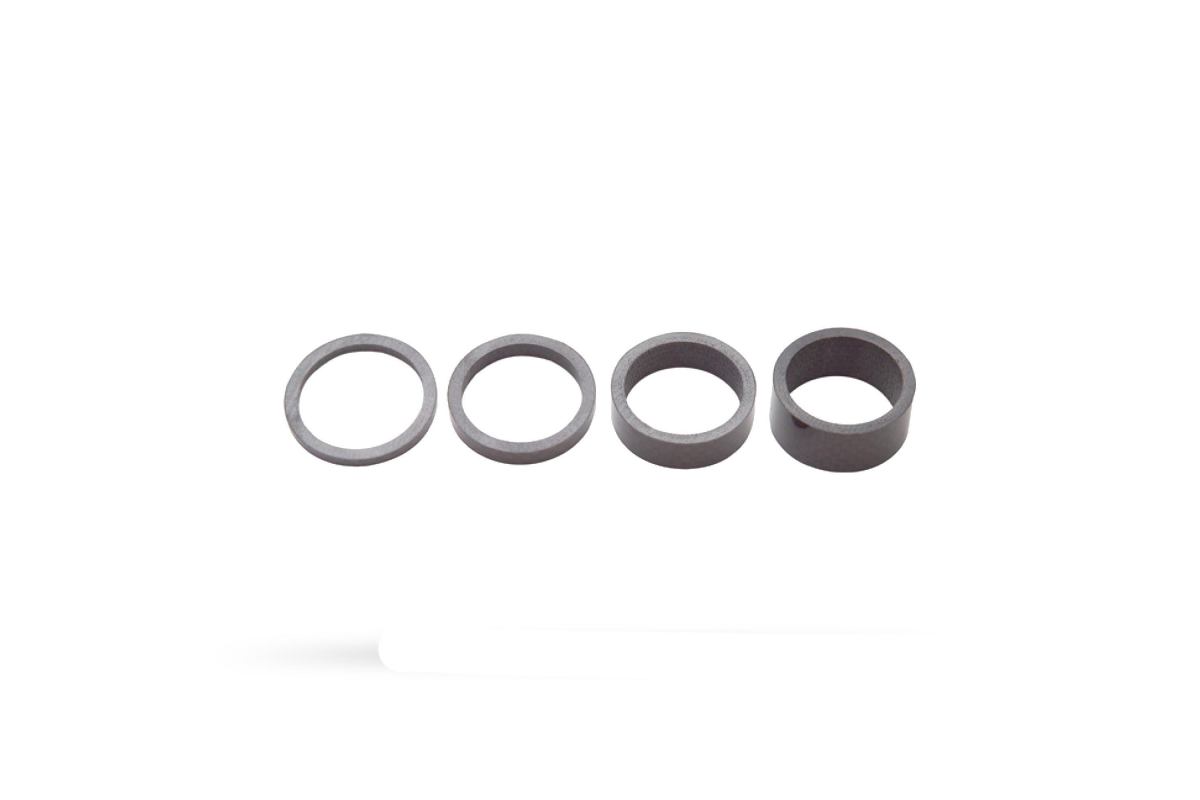 0_PRHS0082_carbon_spacer_set_01