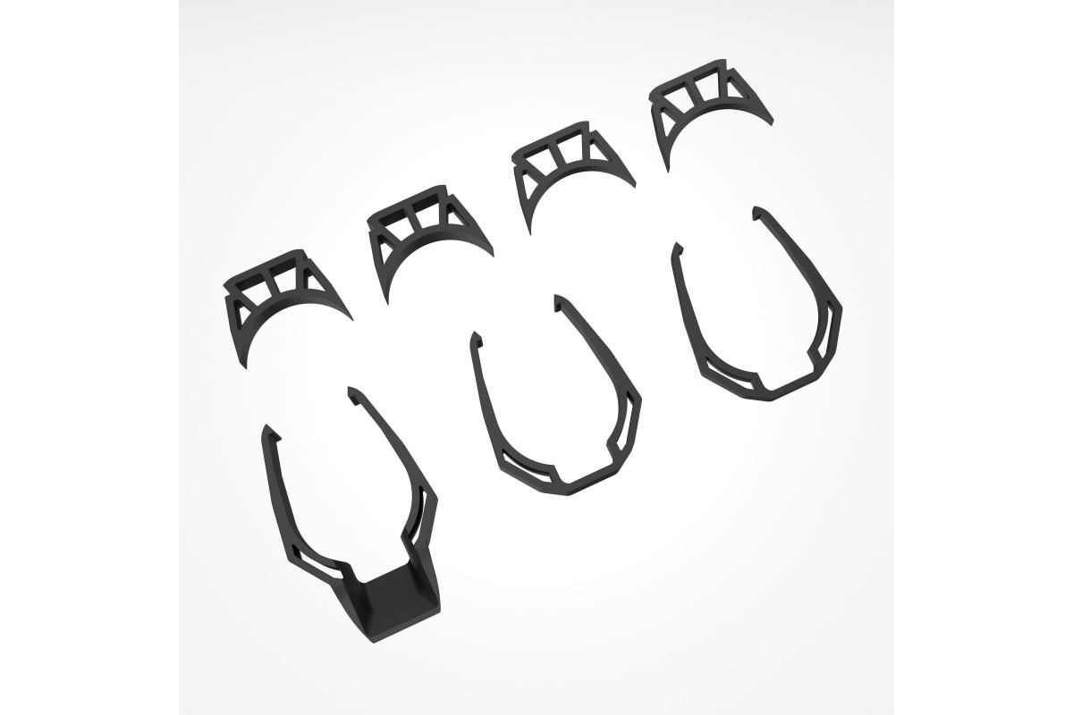 0_PRAC0229_Spacer_Set_Vibe_Evo_01