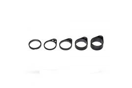 0_PRSS0477-78_vibe_spacer_set_01