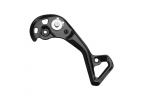 Chape externe SHIMANO pour dérailleur RD-M9050