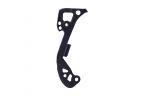 Chape interne SHIMANO pour dérailleur RD-M9050