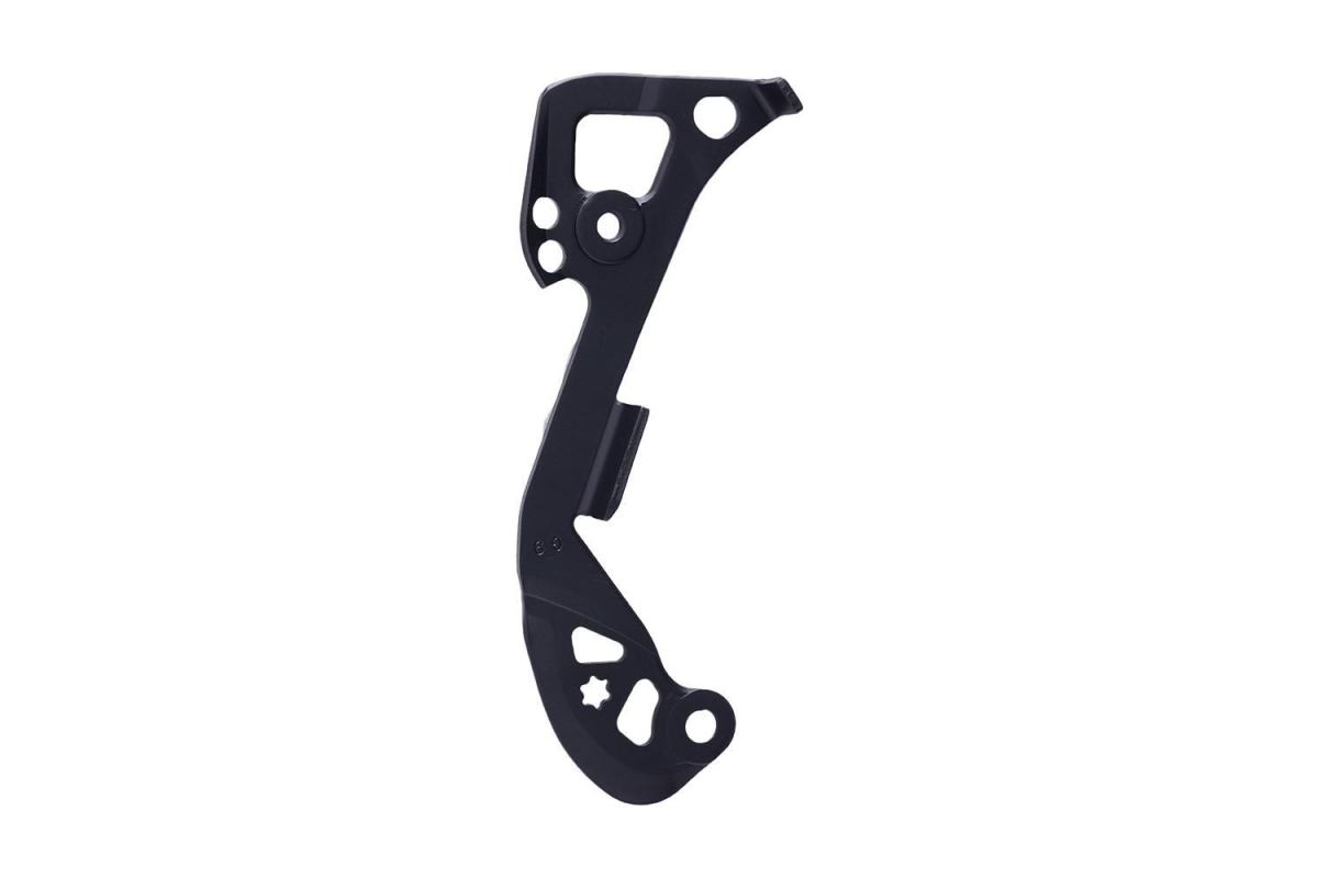 0_Y5PU09100-primary_1