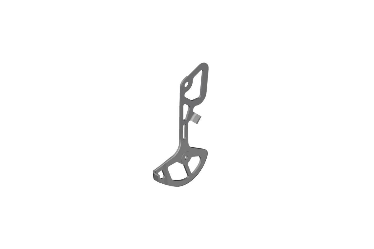 0_Y3FA26000-Y3FA26000-primary_1