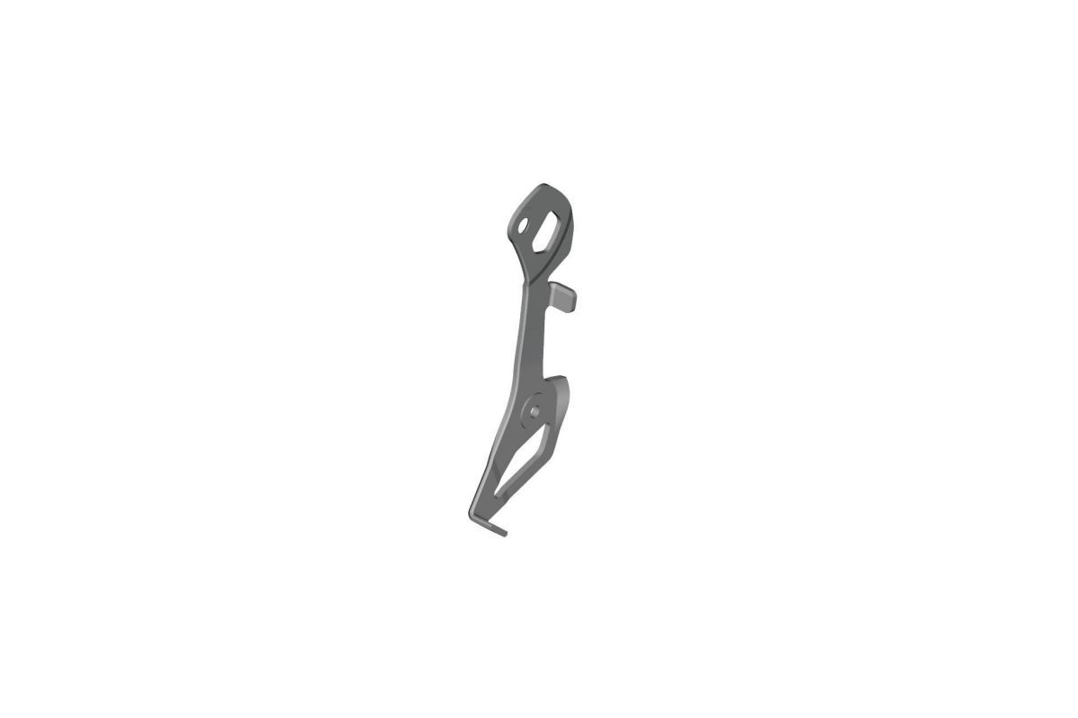 0_Y3F306000-Y3F306000-primary_1