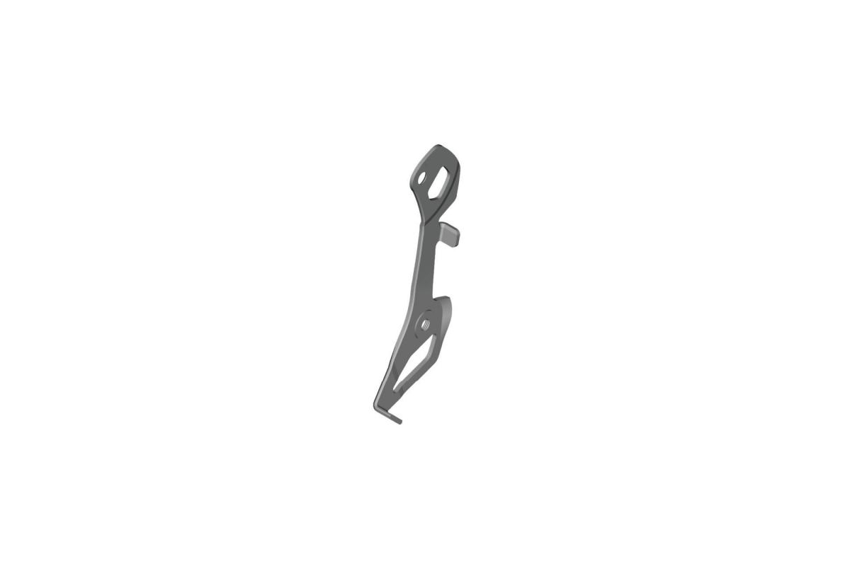 0_Y3E906000-Y3E906000-primary_1