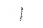 Chape interne SHIMANO pour d-eacute-railleur RD-R8000