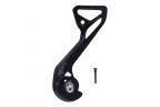 Chape externe SHIMANO pour d-eacute-railleur RD-R9250