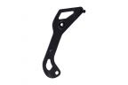 Chape interne SHIMANO pour d-eacute-railleur RD-R9100